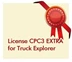 صورة ترخيص حزمة برامج Autovei CPC3 EXTRA
