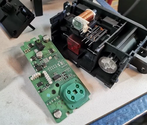 AUTOVEI EIS ISP Yazılım Paket Lisansı - Autovei-EIS-ISP-Yazılım-Paket-Lisansı.webp