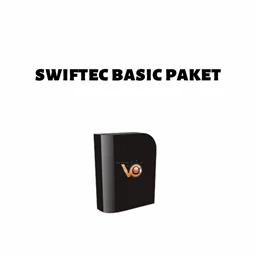 Picture of SWIFTEC CHIPTUNING SOFTWARE BASIC PACKAGE