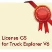 Picture of Autovei GS2 DC Software Package License