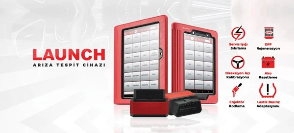 LAUNCH X-431 Yazılım Güncelleme - Launch-X-431-Yazılım-Güncelleme.webp