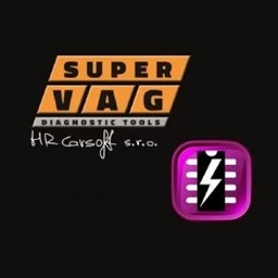 SuperVAG Flash Pack