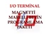 Magnetti Marelli Beyin Programlama Paketi resmi