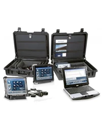 Picture of Jaltest Heavy Vehicle Diagnostics Full Software Package (Truck, Trailer, Bus and Light Commercial)