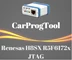Picture of CarProTool Activation Renesas CAN Programmer