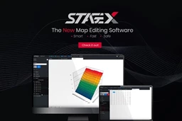 Picture of Magicmotorsport StageX Chip Tuning Editing Platform