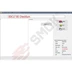 EC0001 EDC17+MED17 CALCULATOR Check Summ Data Flash resmi