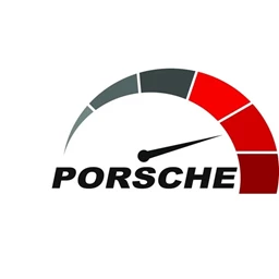 صورة حزمة ترخيص PO0001 Porsche 2010
