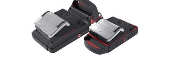 ThinkTool Termal Rapor Yazıcı Printer - ThinkTool-Termal-Rapor-Yazıcı.webp