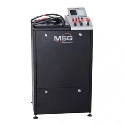 Picture of MSG MS002 COM Tester For  Starters and Alternators