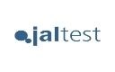 Picture for manufacturer Jaltest