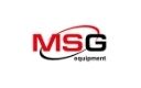 msg logo.jpg