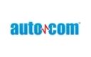 autocom logo.jpg