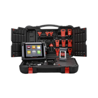 Autel Kategori Görseli-2.png