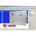 صورة سموك حزمة ترخيص SMOK-JTAG JG0017 Motorola HC05
