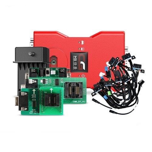 CGDI MB Anahtar Programlama Cihazı - cgdi-mb-benz-key-programmer- device.jpg