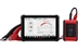 Picture of Autel MaxiBAS BT609 Battery Tester