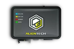 Picture of Alientech KESS 3 ECU Programming Tool