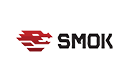 Picture for manufacturer Smok 