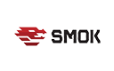 Picture for manufacturer Smok 