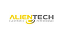 Picture for manufacturer Alientech