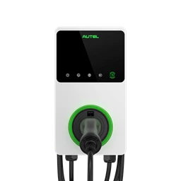 Picture of Autel Maxicharger AC Wallbox Charging Station