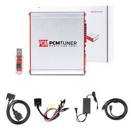Picture of PCM Tunner Ecu Programming Tool