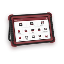 Picture of Thinktool Master 2 Diagnostic Tool