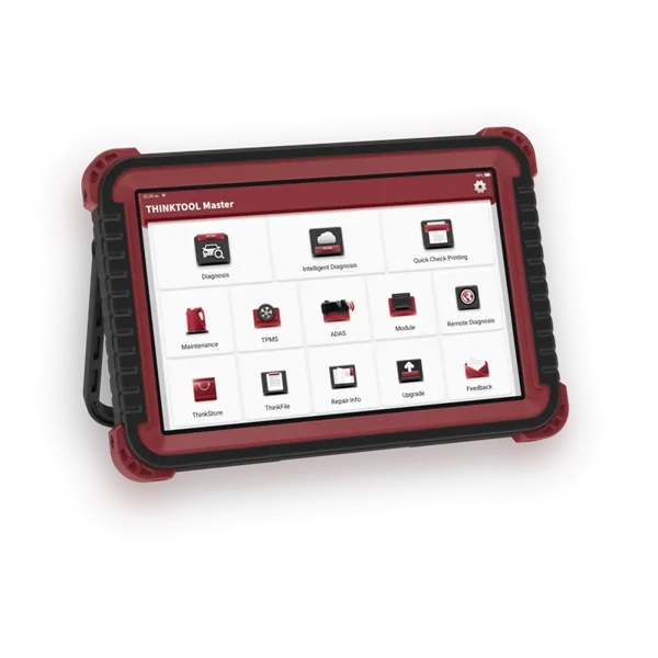 Picture of Thinktool Master 2 Diagnostic Tool