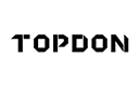صورة للصانع Topdon
