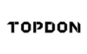 Picture for manufacturer Topdon