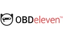 obd-eleven