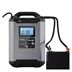 Picture of Topdon Battery Charger Tornado90000