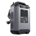 Picture of Topdon Battery Charger Tornado90000