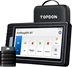 Picture of Topdon AD800 BT Diagnostic Device