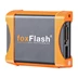 Picture of FoxFlash Ecu Programming Chiptuning Device