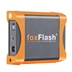 Picture of FoxFlash Ecu Programming Chiptuning Device