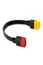 Picture of 16 Pin Launch Extension Cable 30 Cm