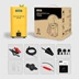 Picture of Autool SDT106 EVAP Gas Leak and Oil Pipe Diagnostic Device