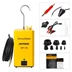 Picture of Autool SDT106 EVAP Gas Leak and Oil Pipe Diagnostic Device