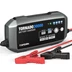 Picture of Topdon Tornado30000 Battery Stabilizer and Charger