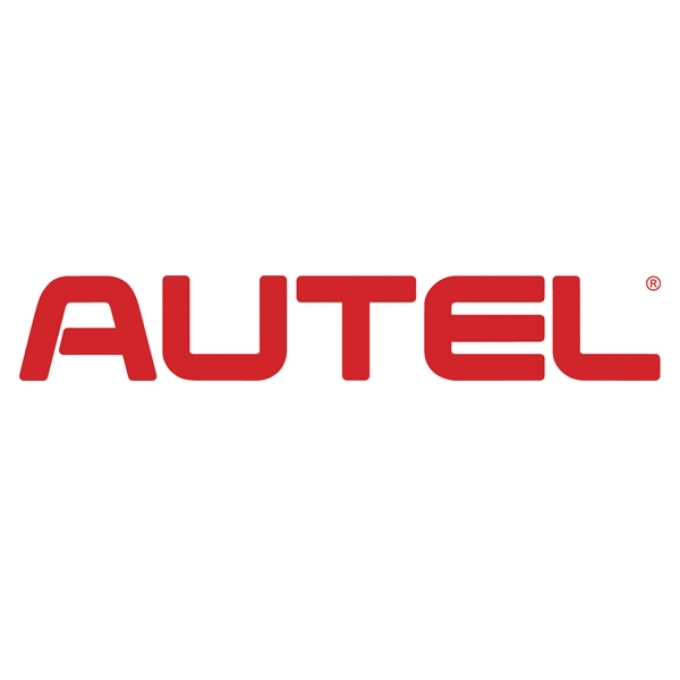 Autel.jpg