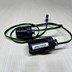 Picture of EDC17CP20 Ecu Bench Cable