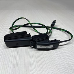 Picture of EDC17CP27 Ecu Bench Cable