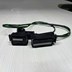 Picture of EDC17CP27 Ecu Bench Cable