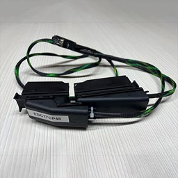 Picture of EDC17CP48 Ecu Bench Cable