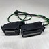 Picture of EDC17CP48 Ecu Bench Cable