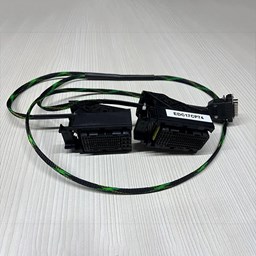 Picture of EDC17CP74 Ecu Bench Cable