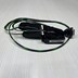 Picture of EDC17CP74 Ecu Bench Cable