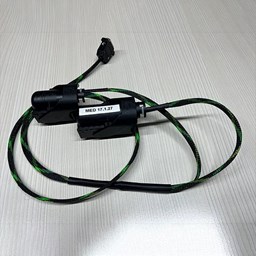 Picture of MED 17.1.27 Ecu Bench Cable